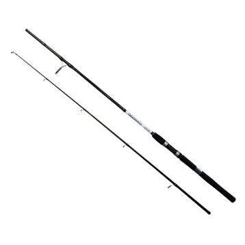 Captain 1458 10-30 gr 270 cm 2 Parça Fanatıc Spın
