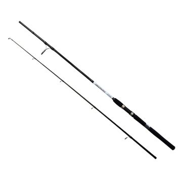 Captain 1458 10-30 gr 270 cm 2 Parça Fanatıc Spın