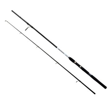 Captain 1458 10-30 gr 270 cm 2 Parça Fanatıc Spın