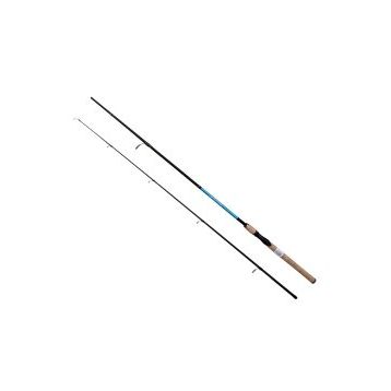 Captain 1459 9-29 gr 210 cm 2 Parça Makıto PtSpın
