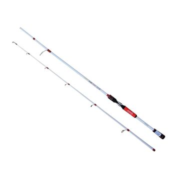 Captain 1460 14-38 gr 270 cm 2 Parça Tetra Spın