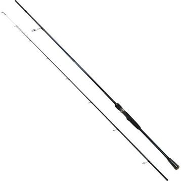 Captain 1461 Integra 2 Parça 248 cm 8-28 gr Atar Spin Kamış
