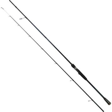 Captain 1461 Integra 2 Parça 274 cm 8-28 gr Atar Spin Kamış