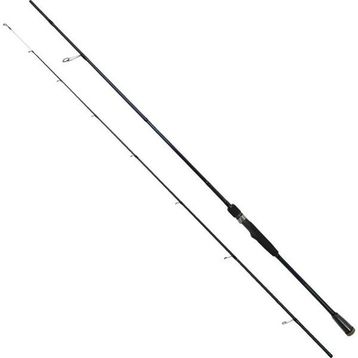 Captain 1461 Integra 2 Parça 274 cm 8-28 gr Atar Spin Kamış