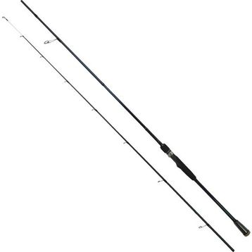 Captain 1461 Integra 2 Parça 274 cm 8-28 gr Atar Spin Kamış