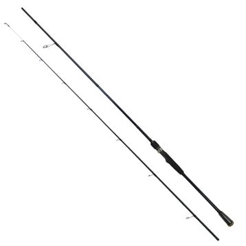 Captain 1461 Integra 2 Parça 274 cm 8-28 gr Atar Spin Kamış