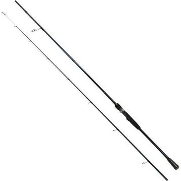 Captain 1461 Integra 2 Parça 274 cm 8-28 gr Atar Spin Kamış