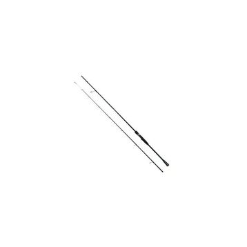 Captain 1461 Integra 2 Parça 274 cm 8-28 gr Atar Spin Kamış