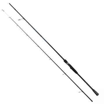Captain 1461 Integra 2 Parça 274 cm 8-28 gr Atar Spin Kamış