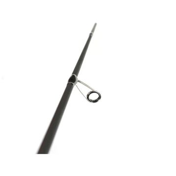 Captain 1466 Akira Spin 210 cm 1-10 gr 2 Parça LRF Kamış