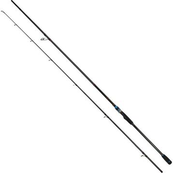 Captain 1467 Absolute 290 cm 2 Parça Shore 40-90 gr Atar Jig Kamışı