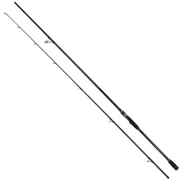 Captain 1467 Absolute 290 cm 2 Parça Shore 40-90 gr Atar Jig Kamışı