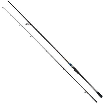 Captain 1467 Absolute 290 cm 2 Parça Shore 40-90 gr Atar Jig Kamışı