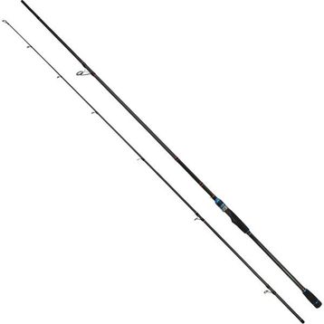 Captain 1467 Absolute 290 cm 2 Parça Shore 40-90 gr Atar Jig Kamışı
