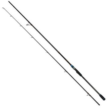Captain 1467 Absolute 290 cm 2 Parça Shore 40-90 gr Atar Jig Kamışı