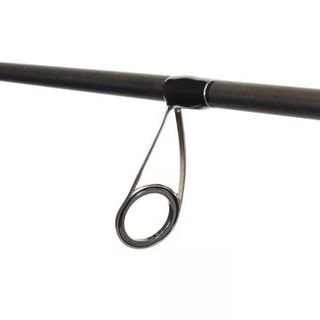 Captain 1470 Herring Jigger 2 Parça 2.48 m 8-32 gr Action Spin Kamış