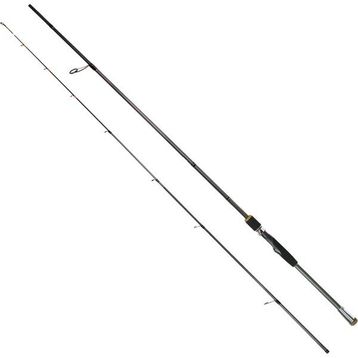 Captain 1470 Herring Jigger 2 Parça 278 cm 8-32 gr Action Spin Kamış