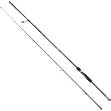 Captain 1470 Herring Jigger 2 Parça 278 cm 8-32 gr Action Spin Kamış