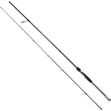 Captain 1470 Herring Jigger 2 Parça 278 cm 8-32 gr Action Spin Kamış