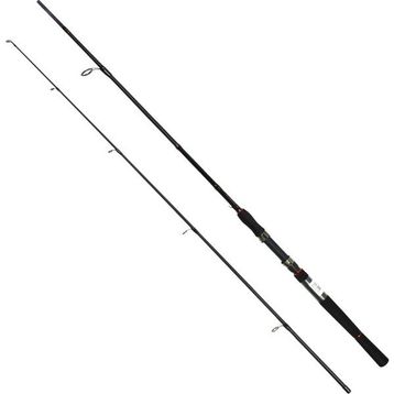 Captain 1471 CX-Flex 2 Parça 240 cm 15-45 gr Action Spin Kamış