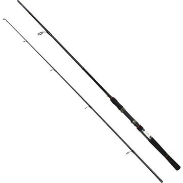 Captain 1471 CX-Flex 2 Parça 270 cm 15-45 gr Action Spin Kamış