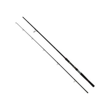 Captain 1472 CX-Flex 2 Parça 270 cm 30-90 gr Action Spin Kamış