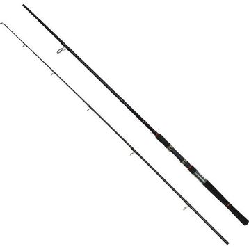 Captain 1472 CX-Flex 2 Parça 290 cm 30-90 gr Action Spin Kamış