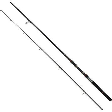Captain 1472 CX-Flex 2 Parça 290 cm 30-90 gr Action Spin Kamış