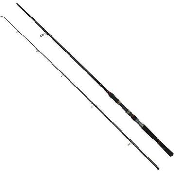 Captain 1472 CX-Flex 2 Parça 290 cm 30-90 gr Action Spin Kamış