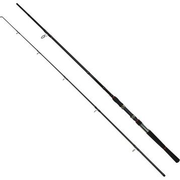 Captain 1472 CX-Flex 2 Parça 290 cm 30-90 gr Action Spin Kamış