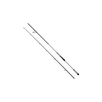 Captain 1474 Shore Pela 285 cm 2 Parça Shore 40-80 gr Atar Jig Kamışı