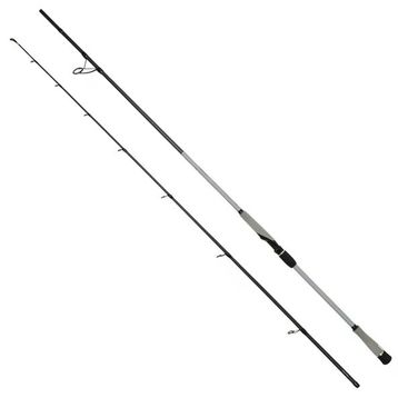 Captain 1474 Shore Pela 285 cm 2 Parça Shore 40-80 gr Atar Jig Kamışı
