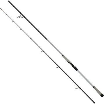 Captain 1474 Shore Pela 285 cm 2 Parça Shore 40-80 gr Atar Jig Kamışı