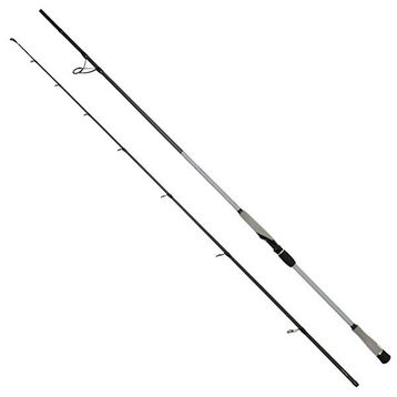 Captain 1474 Shore Pela 285 cm 2 Parça Shore 40-80 gr Atar Jig Kamışı