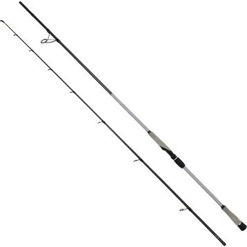 Captain 1474 Shore Pela 285 cm 2 Parça Shore 40-80 gr Atar Jig Kamışı