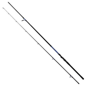 Captain 1476 Electra Shore 285 cm 2 Parça Shore 30-90 gr Atar Jig Kamışı