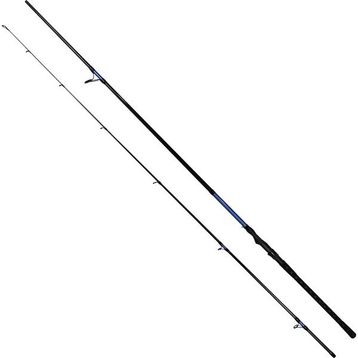 Captain 1476 Electra Shore 285 cm 2 Parça Shore 30-90 gr Atar Jig Kamışı