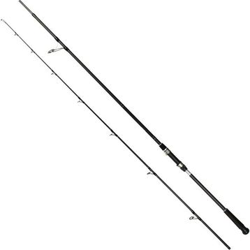 Captain 1477 Samurai 2 Parça Shore 30-120 gr Atar 270 cm Jig Kamışı