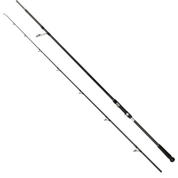 Captain 1477 Samurai 2 Parça Shore 30-120 gr Atar 270 cm Jig Kamışı