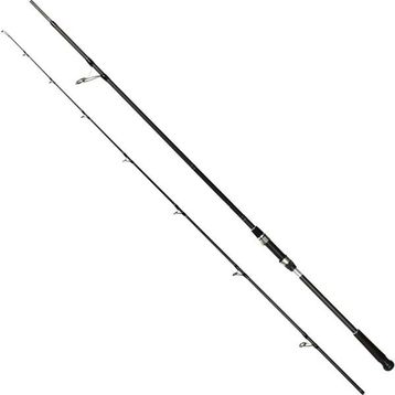 Captain 1477 Samurai 2 Parça Shore 30-120 gr Atar 270 cm Jig Kamışı