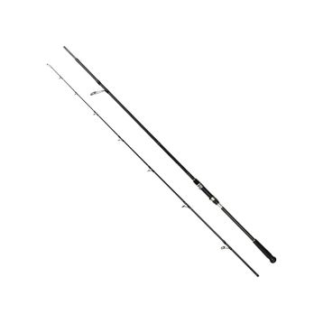 Captain 1477 Samurai 2 Parça Shore 30-120 gr Atar 270 cm Jig Kamışı