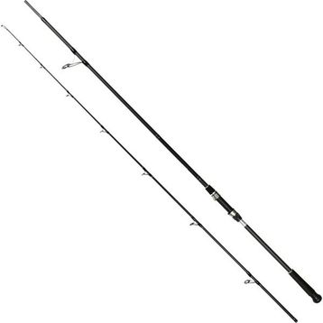 Captain 1477 Samurai 2 Parça Shore 30-120 gr Atar 270 cm Jig Kamışı