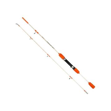 Captain 1496 Solidus Boat 2 Parça Dolgu 100-200 gr Atar 150 cm Tekne Kamışı