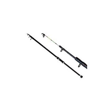 Captain 1499 150 gr 165 cm Legend Tele Boat