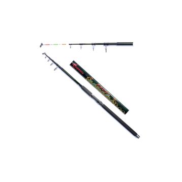 Captain 1500 Camelon 350 cm 100-200 gr Olta Kamışı