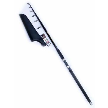 Captain 1500 Camelon 350 cm 100-200 gr Olta Kamışı