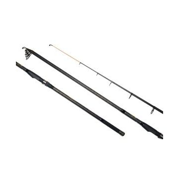 Captain 1504 150-250 gr 390 cm Matrıx Elıte Kamış