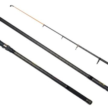 Captain 1504 150-250 gr 390 cm Matrıx Elıte Kamış