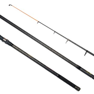 Captain 1504 150-250 gr 420 cm Matrıx Elıte Kamış