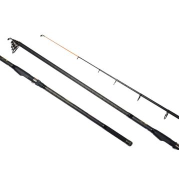 Captain 1504 150-250 gr 420 cm Matrıx Elıte Kamış
